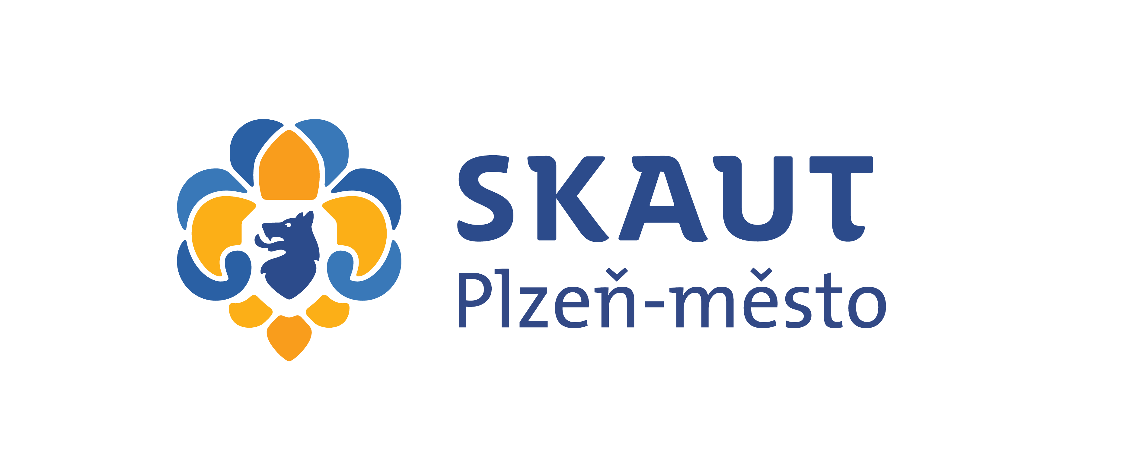 Skauti Plzeň